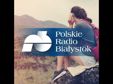 Podróże relaksujące - Laos i Majorka nieoczywista