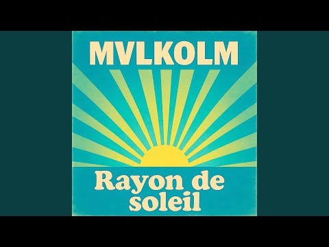Lofasu - Le Rayon De Soleil - Misc Originals