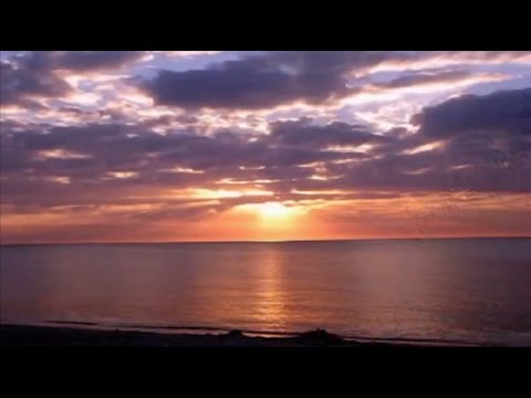 How Do We Move From This Place