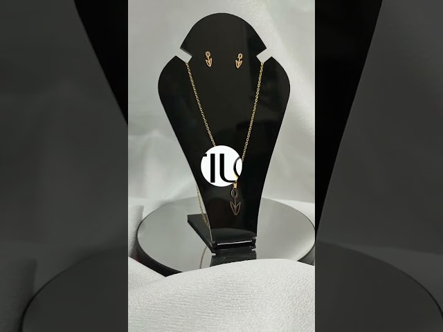 Vídeo relacionado con GZHENGZG Collar Retro de Moda para Hombre Lindo Collar de Ardilla Piercing Collar Colgante de Animal para Mujeres Niñas Diseño de Imagen Estilo Infantil Regalo para niños