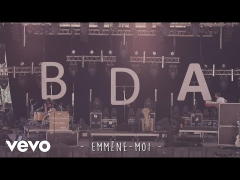 download lagu mp3 mp4 Boulevard Des Airs Bruxelles Titres, download lagu Boulevard Des Airs Bruxelles Titres gratis, unduh video klip Boulevard Des Airs Bruxelles Titres