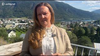 Digitalisering i helsesektoren
