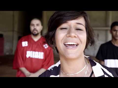 Controversos - ( Susy B.O / Poeta Loko / Plin / Pedroca / Mk / Lubs ) - Prod: VIBE