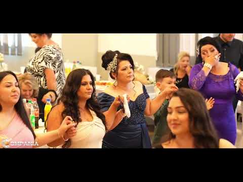 Studio Amerdoni/Compania Ferdison Bajrami-Ferdison Kerellaj-Samir Jashari Te Ali Kerellaj - 6