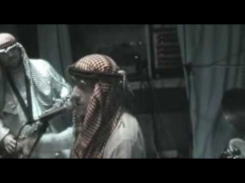 Crash Boom Bang Tue 19-1-2010 H.wmv