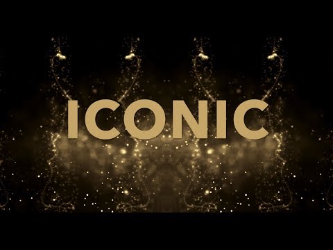 Iconic – Asia Property Awards