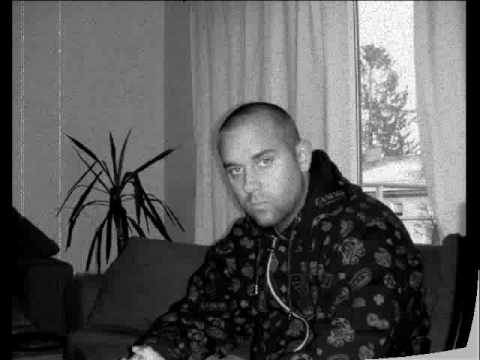 Kartellen feat. Alpis - Dom säger (SPLITTERNY) 2010