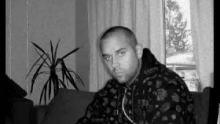 Kartellen feat. Alpis - Dom säger (SPLITTERNY) 2010