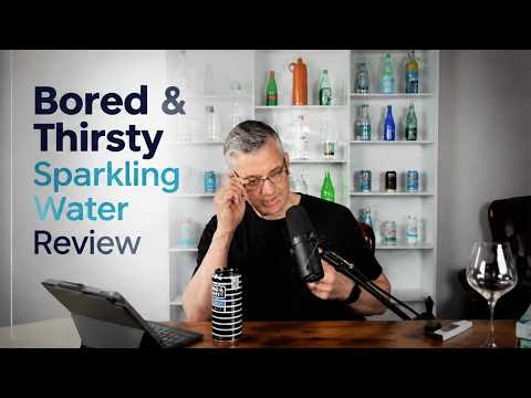 Watch review
