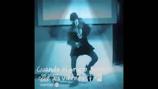 Capitulo 13: Cassie Dasilva - Welcome To My Castle From Baldi&#39;s Upside Down Basics