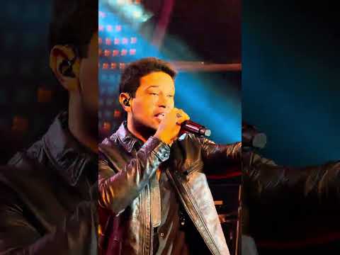 Mimoso de Goiás/GO que espetáculo de noite! Nos vemos na próxima! 🙏🏾🙌🏾