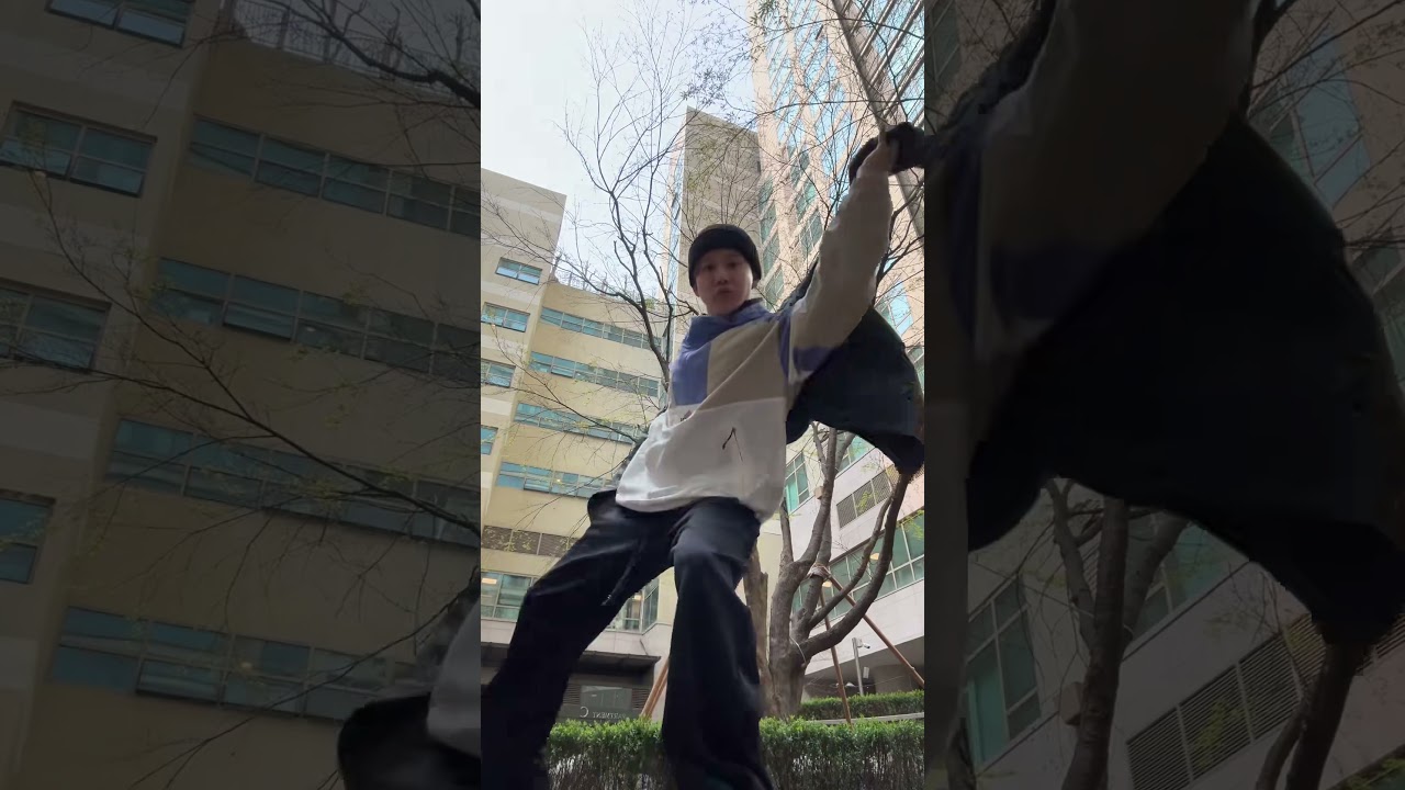 こんなのも実はあった