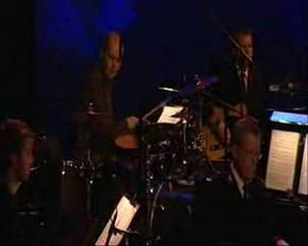 Keith Austin----Beer Bottle Slide