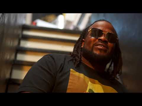 Adrian Bagher ( FEAT.)  Bobby G. Summers "Treat You Right"