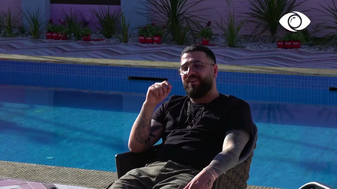 “I ka hedhur kunja çdokujt”, Dea dhe Kristi bisedojnë për Oltën