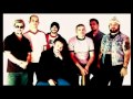 Los Fabulosos Cadillacs - Estoy Harto de Verte Con Otros