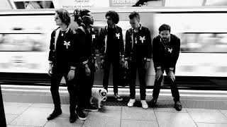 YOTA : Youth of the Apocalypse Trailer