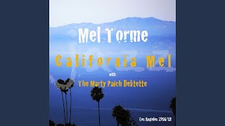 It&#39;s Only a Paper Moon