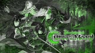 dabbe 6 english dubbed dabbe 6 english dubbed