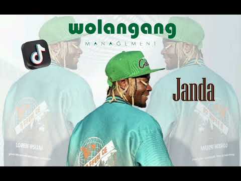 Janda - Ezila atukobayo