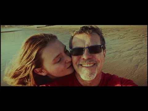 KuKačka BAND - KuKačka BAND - Beautifully Blinded