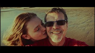 Video KuKačka BAND - Beautifully Blinded