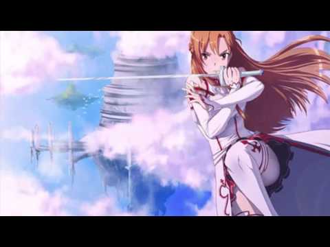 Nightcore - Tribute (Now Or Never)