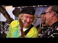 Joe Walsh - Blues + Funk #49 (Crossroads Guitar Festival 2004)