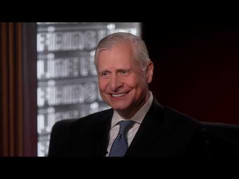 Jon Meacham | Full Episode 2.20.26 | Firing Line with Margaret Hoover | PBS