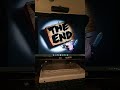 Courage The Cowardly Dog Season 1 Episode 2 End Credits