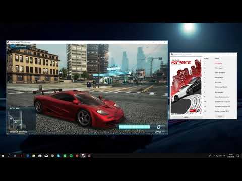 download lagu mp3 mp4 Nfs 12 Trainer, download lagu Nfs 12 Trainer gratis, unduh video klip Nfs 12 Trainer