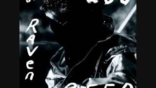 Perfect Day (Anthony Hegarty cover)