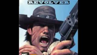 Red Dead Revolver Track 66