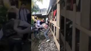 Download lagu NIAT CABUT SEKOLAH MALAH KETAHUAN GURU! mp3 Download lagu NIAT CABUT SEKOLAH MALAH KETAHUAN GURU! mp3