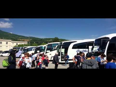 ONDA TG 02.06.2015 - GMG INTERREGIONALE