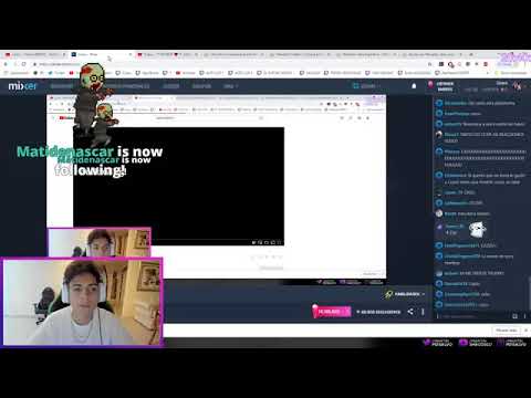 COSCU REACCIONA A (C14TORCE-Cazzu)