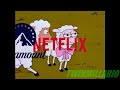 The Warner Bros Netflix Acquisition Deal In A Nutshell Meme