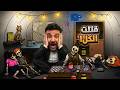 60 ثانية و العالم يتدمر 🚀