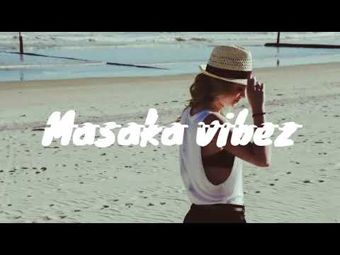 Giveon - For Tonight ( Wilz x Jaw5 Remiix) 2021