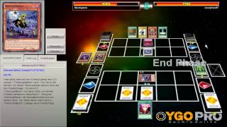 Missingmew (re)plays DevPro - Skull Servants vs. Beelze