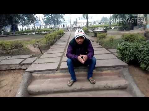 Himanshu Kumar Sinha Himanshu