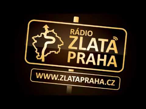 Sandeagle - Golden Coins