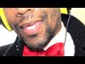 "Medley Crunch Melody"  -  Corey Andrew