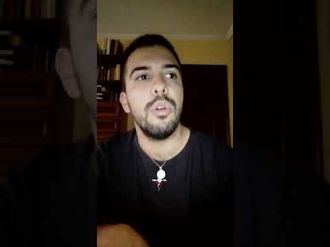 B.E.S. VOL.2/SEMIFINAL/ POOLPELIGRO VS DORYAN JV / SANGRE