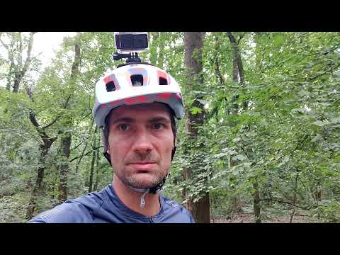 Pedalare In Padurea Verde - Ep 03 - Editie Speciala