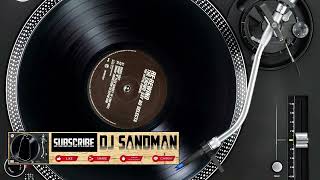 The Artful Dodger - Re-Rewind The Crowd Say Bo Selecta