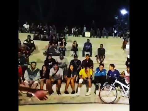 |DIOGO X LENNY|( GUERA DO FLOW) FLOW CANTADO🔥🔥🎵🎵