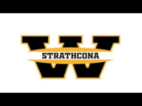 Warriors U13AA vs. Leduc (Jan 4)