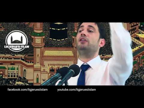 Elvis Naci - E la alkoolin [Tregim Interesant]