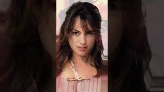 Susanna Hoffs